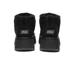 Ultra Mini Platform Classic Ugg Boots -Shoe Store ugg boots ugg boots ultra mini platform classic 24