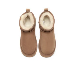 Ultra Mini Platform Classic Ugg Boots -Shoe Store ugg boots ugg boots ultra mini platform classic 9