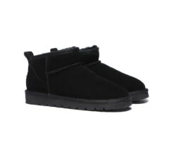 UGG Boots Unisex Sheepskin Wool Ultra Mini Ankle Boots Julia 36 UGG Boots Unisex Sheepskin Wool Ultra Mini Ankle Boots Julia -Shoe Store ugg boots ugg boots unisex sheepskin wool ankle mini julia 19 46251a58 8ae5 4daa a91f f575dc985b78