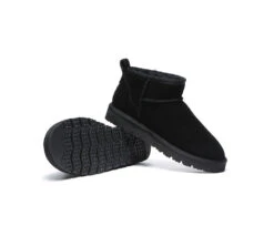 UGG Boots Unisex Sheepskin Wool Ultra Mini Ankle Boots Julia 37 UGG Boots Unisex Sheepskin Wool Ultra Mini Ankle Boots Julia -Shoe Store ugg boots ugg boots unisex sheepskin wool ankle mini julia 20 b9fa638f 9559 4519 9977 0593b5edd00e