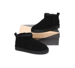 UGG Boots Unisex Sheepskin Wool Ultra Mini Ankle Boots Julia 38 UGG Boots Unisex Sheepskin Wool Ultra Mini Ankle Boots Julia -Shoe Store ugg boots ugg boots unisex sheepskin wool ankle mini julia 21 2d5389c1 7f0d 4354 abea 9d442488a27b