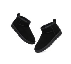 UGG Boots Unisex Sheepskin Wool Ultra Mini Ankle Boots Julia 39 UGG Boots Unisex Sheepskin Wool Ultra Mini Ankle Boots Julia -Shoe Store ugg boots ugg boots unisex sheepskin wool ankle mini julia 22 aa491261 0fc0 4b8a 982c 5d8ce9c66f84