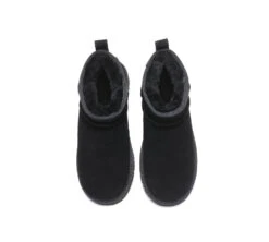 UGG Boots Unisex Sheepskin Wool Ultra Mini Ankle Boots Julia 40 UGG Boots Unisex Sheepskin Wool Ultra Mini Ankle Boots Julia -Shoe Store ugg boots ugg boots unisex sheepskin wool ankle mini julia 24 6bf33eca ee39 4ddc b741 74535c29fdc6