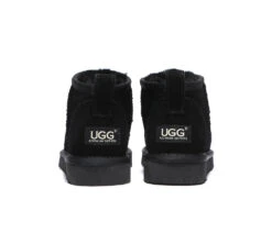 UGG Boots Unisex Sheepskin Wool Ultra Mini Ankle Boots Julia 41 UGG Boots Unisex Sheepskin Wool Ultra Mini Ankle Boots Julia -Shoe Store ugg boots ugg boots unisex sheepskin wool ankle mini julia 25 40d4ca3b 56f1 468f a80d 1384e7f1ae96