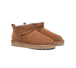 UGG Boots Unisex Sheepskin Wool Ultra Mini Ankle Boots Julia 24 UGG Boots Unisex Sheepskin Wool Ultra Mini Ankle Boots Julia -Shoe Store ugg boots ugg boots unisex sheepskin wool ankle mini julia 2 d865ae41 09ae 432e 9808 0cd048457a79