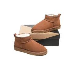 UGG Boots Unisex Sheepskin Wool Ultra Mini Ankle Boots Julia 26 UGG Boots Unisex Sheepskin Wool Ultra Mini Ankle Boots Julia -Shoe Store ugg boots ugg boots unisex sheepskin wool ankle mini julia 4 928defe7 0351 4070 8b56 1af2f6bac7f8