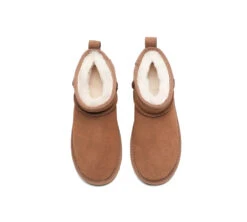 UGG Boots Unisex Sheepskin Wool Ultra Mini Ankle Boots Julia 28 UGG Boots Unisex Sheepskin Wool Ultra Mini Ankle Boots Julia -Shoe Store ugg boots ugg boots unisex sheepskin wool ankle mini julia 7 91d20df1 1a93 466e 8c3e ee2717cff76c