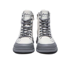 Ugg Lace-Up Ankle Boots Leather Verona Boots 29 Ugg Lace-Up Ankle Boots Leather Verona Boots -Shoe Store ugg boots ugg lace up ankle boots leather verona boots 13