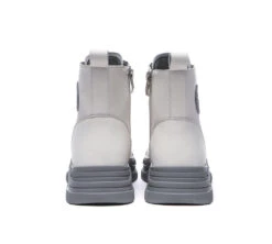 Ugg Lace-Up Ankle Boots Leather Verona Boots 30 Ugg Lace-Up Ankle Boots Leather Verona Boots -Shoe Store ugg boots ugg lace up ankle boots leather verona boots 14