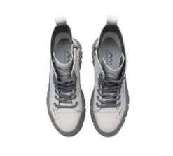 Ugg Lace-Up Ankle Boots Leather Verona Boots 31 Ugg Lace-Up Ankle Boots Leather Verona Boots -Shoe Store ugg boots ugg lace up ankle boots leather verona boots 15