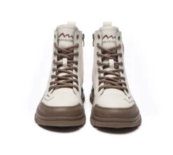 Ugg Lace-Up Ankle Boots Leather Verona Boots 22 Ugg Lace-Up Ankle Boots Leather Verona Boots -Shoe Store ugg boots ugg lace up ankle boots leather verona boots 6