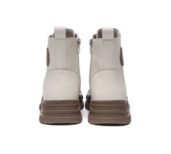 Ugg Lace-Up Ankle Boots Leather Verona Boots 23 Ugg Lace-Up Ankle Boots Leather Verona Boots -Shoe Store ugg boots ugg lace up ankle boots leather verona boots 7