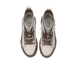 Ugg Lace-Up Ankle Boots Leather Verona Boots 24 Ugg Lace-Up Ankle Boots Leather Verona Boots -Shoe Store ugg boots ugg lace up ankle boots leather verona boots 8