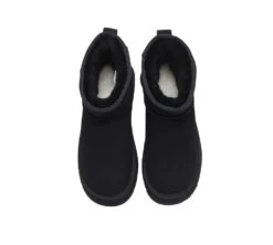 Ugg Mini Platform Ugg Boots Thick Bottom Mini Classic 32 Ugg Mini Platform Ugg Boots Thick Bottom Mini Classic -Shoe Store ugg boots ugg mini platform ugg boots thick bottom mini classic 14
