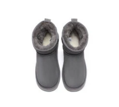 Ugg Mini Platform Ugg Boots Thick Bottom Mini Classic 38 Ugg Mini Platform Ugg Boots Thick Bottom Mini Classic -Shoe Store ugg boots ugg mini platform ugg boots thick bottom mini classic 26