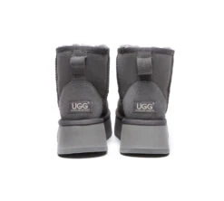 Ugg Mini Platform Ugg Boots Thick Bottom Mini Classic 39 Ugg Mini Platform Ugg Boots Thick Bottom Mini Classic -Shoe Store ugg boots ugg mini platform ugg boots thick bottom mini classic 27