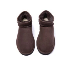 Australian Made Sheepskin Wool Ankle Boots Ultra Mini 31 Australian Made Sheepskin Wool Ankle Boots Ultra Mini -Shoe Store ugg boots urban ugg australian made sheepskin wool ankle boots ultra mini 10 893a4a8e bb33 4b65 9e23 568992b10512