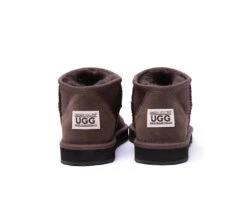 Australian Made Sheepskin Wool Ankle Boots Ultra Mini 32 Australian Made Sheepskin Wool Ankle Boots Ultra Mini -Shoe Store ugg boots urban ugg australian made sheepskin wool ankle boots ultra mini 11 8a08138d bf31 414c 910f bcacf6603f13