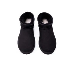 Australian Made Sheepskin Wool Ankle Boots Ultra Mini 41 Australian Made Sheepskin Wool Ankle Boots Ultra Mini -Shoe Store ugg boots urban ugg australian made sheepskin wool ankle boots ultra mini 15