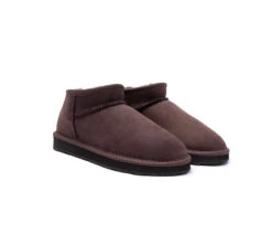 Australian Made Sheepskin Wool Ankle Boots Ultra Mini 28 Australian Made Sheepskin Wool Ankle Boots Ultra Mini -Shoe Store ugg boots urban ugg australian made sheepskin wool ankle boots ultra mini 7 4b4d9447 1930 451b 8c0a d20f07eda2d8