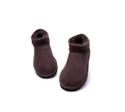 Australian Made Sheepskin Wool Ankle Boots Ultra Mini 30 Australian Made Sheepskin Wool Ankle Boots Ultra Mini -Shoe Store ugg boots urban ugg australian made sheepskin wool ankle boots ultra mini 9 1ce46609 d95c 4b96 bd92 06bb236a38a8