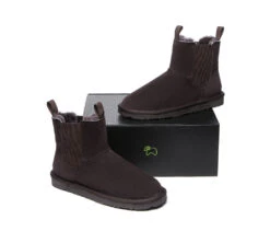 UGG Boots Women Sheepskin Wool Mini Ankle Winter Boots Guildford 32 UGG Boots Women Sheepskin Wool Mini Ankle Winter Boots Guildford -Shoe Store ugg boots women sheepskin mini boots guildford 10