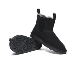 UGG Boots Women Sheepskin Wool Mini Ankle Winter Boots Guildford 37 UGG Boots Women Sheepskin Wool Mini Ankle Winter Boots Guildford -Shoe Store ugg boots women sheepskin mini boots guildford 15