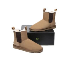UGG Boots Women Sheepskin Wool Mini Ankle Winter Boots Guildford 26 UGG Boots Women Sheepskin Wool Mini Ankle Winter Boots Guildford -Shoe Store ugg boots women sheepskin mini boots guildford 4