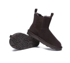 UGG Boots Women Sheepskin Wool Mini Ankle Winter Boots Guildford 31 UGG Boots Women Sheepskin Wool Mini Ankle Winter Boots Guildford -Shoe Store ugg boots women sheepskin mini boots guildford 9