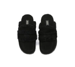 Ugg Slippers Sheepskin Wool Shearling Lined Remi 34 Ugg Slippers Sheepskin Wool Shearling Lined Remi -Shoe Store ugg slipper ugg slipper sheepskin wool shearling lined remi 14