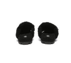 Ugg Slippers Sheepskin Wool Shearling Lined Remi 35 Ugg Slippers Sheepskin Wool Shearling Lined Remi -Shoe Store ugg slipper ugg slipper sheepskin wool shearling lined remi 15
