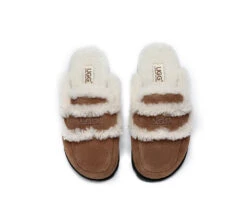 Ugg Slippers Sheepskin Wool Shearling Lined Remi 28 Ugg Slippers Sheepskin Wool Shearling Lined Remi -Shoe Store ugg slipper ugg slipper sheepskin wool shearling lined remi 7