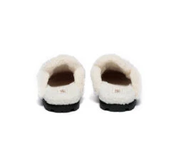 Ugg Slippers Sheepskin Wool Shearling Lined Remi 29 Ugg Slippers Sheepskin Wool Shearling Lined Remi -Shoe Store ugg slipper ugg slipper sheepskin wool shearling lined remi 8