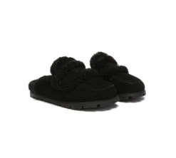 Ugg Slippers Sheepskin Wool Shearling Lined Remi 30 Ugg Slippers Sheepskin Wool Shearling Lined Remi -Shoe Store ugg slipper ugg slipper sheepskin wool shearling lined remi 9