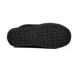 Unisex Ankle Boots Double Faced Sheepskin Wool Water-Resistant Slipper Parker 35 Unisex Ankle Boots Double Faced Sheepskin Wool Water-Resistant Slipper Parker -Shoe Store ugg slippers as ugg unisex ankle slipper parker double face sheepskin 13 b1f73ee1 2c28 4059 b091 c1212d72b82b