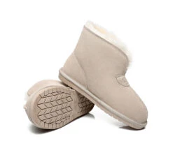 Unisex Ankle Boots Double Faced Sheepskin Wool Water-Resistant Slipper Parker 37 Unisex Ankle Boots Double Faced Sheepskin Wool Water-Resistant Slipper Parker -Shoe Store ugg slippers as ugg unisex ankle slipper parker double face sheepskin 16 fe5ba76c ce37 4107 b692 511ef8cf0199