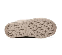 Unisex Ankle Boots Double Faced Sheepskin Wool Water-Resistant Slipper Parker 41 Unisex Ankle Boots Double Faced Sheepskin Wool Water-Resistant Slipper Parker -Shoe Store ugg slippers as ugg unisex ankle slipper parker double face sheepskin 19 660987f8 af09 4b0f b460 b5043a12272f