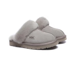 UGG Slippers Australian Premium Sheepskin Women Muffin Slipper Special 36 UGG Slippers Australian Premium Sheepskin Women Muffin Slipper Special -Shoe Store ugg slippers australian shepherd ugg women premium sheepskin slippers muffin slipper special 17 05b3c912 13be 4740 8376 c459c45eab0f