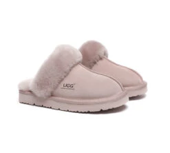 UGG Slippers Australian Premium Sheepskin Women Muffin Slipper Special 24 UGG Slippers Australian Premium Sheepskin Women Muffin Slipper Special -Shoe Store ugg slippers australian shepherd ugg women premium sheepskin slippers muffin slipper special 3 2211ed13 c1b8 428a b8ce ea0994a1b814