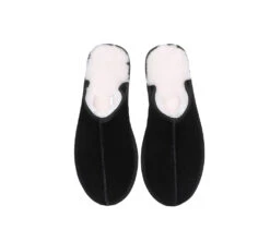 Men UGG Slippers Sheepskin Wool Home Slippers Bennett 36 Men UGG Slippers Sheepskin Wool Home Slippers Bennett -Shoe Store ugg slippers men ugg slipper bennett 13