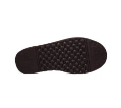 UGG Slippers Men Sheepskin Wool House Slippers Rafael Scuff -Shoe Store ugg slippers mens ugg slippers scuff rafael 17