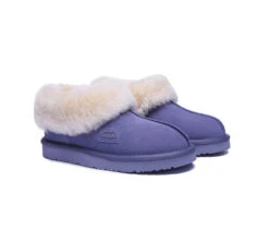 Premium Australian Sheepskin Ankle Unisex Slipper Homey 41 Premium Australian Sheepskin Ankle Unisex Slipper Homey -Shoe Store ugg slippers premium australian sheepskin ankle slipper unisex homey 23 aefeed97 b34b 49d1 bfcd 5cc4844e6b07