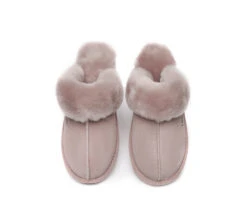 UGG Slippers Australian Premium Sheepskin Women Muffin Slipper Special 28 UGG Slippers Australian Premium Sheepskin Women Muffin Slipper Special -Shoe Store ugg slippers ugg slippers australia premium sheepskin women muffin slipper special 10 52df28aa 6c67 4935 8315 6609a5f7e52d