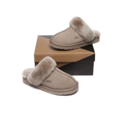 UGG Slippers Australian Premium Sheepskin Women Muffin Slipper Special 32 UGG Slippers Australian Premium Sheepskin Women Muffin Slipper Special -Shoe Store ugg slippers ugg slippers australia premium sheepskin women muffin slipper special 14 286ce8bb 5a3c 4ac9 9942 304bd14ec651
