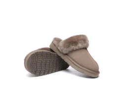 UGG Slippers Australian Premium Sheepskin Women Muffin Slipper Special 31 UGG Slippers Australian Premium Sheepskin Women Muffin Slipper Special -Shoe Store ugg slippers ugg slippers australia premium sheepskin women muffin slipper special 15 9c786375 6351 47f2 b188 2547e495b005