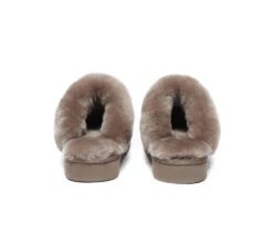 UGG Slippers Australian Premium Sheepskin Women Muffin Slipper Special 35 UGG Slippers Australian Premium Sheepskin Women Muffin Slipper Special -Shoe Store ugg slippers ugg slippers australia premium sheepskin women muffin slipper special 17 68c26f0f edad 48e0 a45e 3baaab422c54
