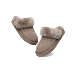 UGG Slippers Australian Premium Sheepskin Women Muffin Slipper Special 33 UGG Slippers Australian Premium Sheepskin Women Muffin Slipper Special -Shoe Store ugg slippers ugg slippers australia premium sheepskin women muffin slipper special 20 3235cbba cc7a 4414 ad3e cb5cc121d038