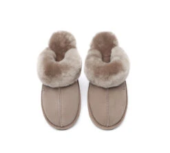 UGG Slippers Australian Premium Sheepskin Women Muffin Slipper Special 34 UGG Slippers Australian Premium Sheepskin Women Muffin Slipper Special -Shoe Store ugg slippers ugg slippers australia premium sheepskin women muffin slipper special 21 5277927f 5ef7 468d 88be de37d6b8f869