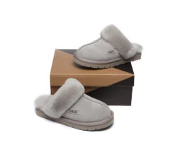 UGG Slippers Australian Premium Sheepskin Women Muffin Slipper Special 38 UGG Slippers Australian Premium Sheepskin Women Muffin Slipper Special -Shoe Store ugg slippers ugg slippers australia premium sheepskin women muffin slipper special 24 cf2b1788 d47a 4dfd b092 9d56b88a3151