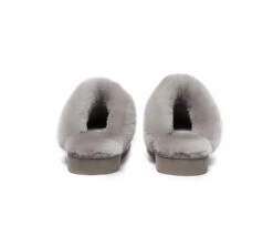 UGG Slippers Australian Premium Sheepskin Women Muffin Slipper Special 41 UGG Slippers Australian Premium Sheepskin Women Muffin Slipper Special -Shoe Store ugg slippers ugg slippers australia premium sheepskin women muffin slipper special 27 9b720f7c 52de 4248 b752 37fb5cc849ef